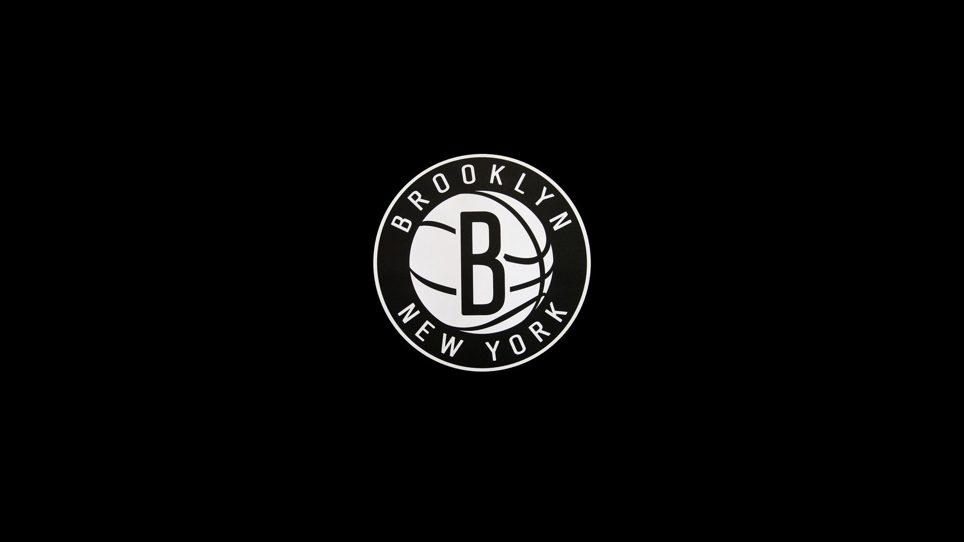 IM体育世界杯2026-唯一性的夜晚，2026世界杯B组强强对话，秘鲁大胜克罗地亚，奥斯梅恩闪耀全场
